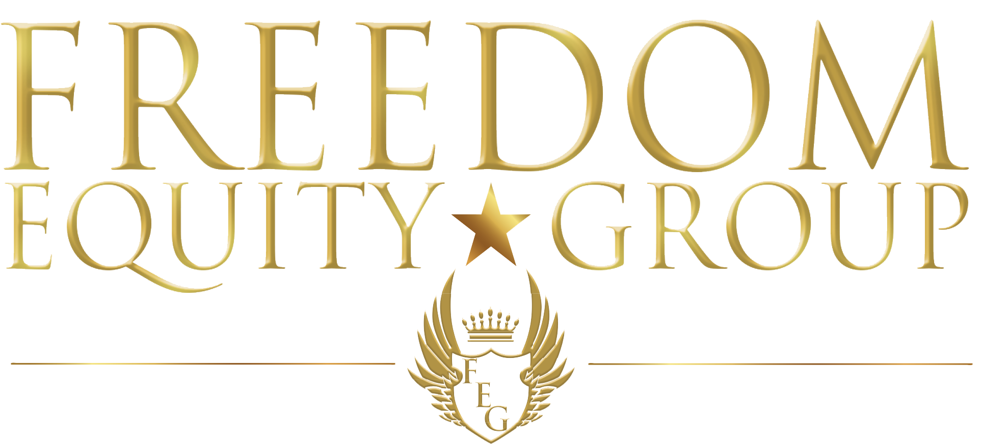 FEG Prevail